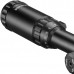 Оптичний приціл Barska Blackhawk 6-24x50 AO (IR Mil-Dot R/G)
