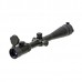 Оптичний приціл  Barska SWAT Extreme 6-24x44 SF (IR Mil-Dot)