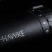 Оптичний приціл  Hawke Vantage IR 3-9x50 (Rimfire .22 LR Subsonic R/G)