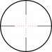 Оптичний приціл  Hawke Vantage IR 6-24x50 AO (Mil Dot IR R/G)