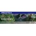 Бінокль Praktica Odyssey 8x42 WP