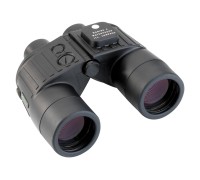 Бінокль із далекомірною сіткою Opticron Marine-2 7x50 / IC WP (30334)