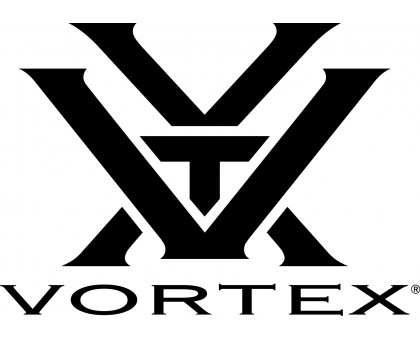 Приціл оптичний Vortex Strike Eagle 5-25X56 FFP EBR-7C(MOA) (SE-52503)