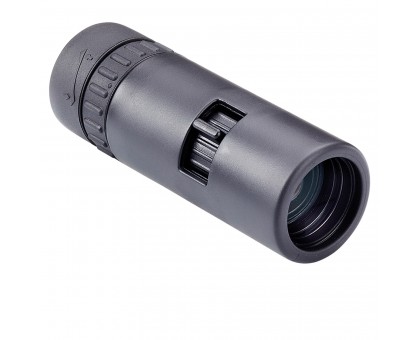 Монокуляр Opticron T4 Trailfinder 8x25 WP (30710)