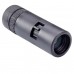 Монокуляр Opticron T4 Trailfinder 8x25 WP (30710)