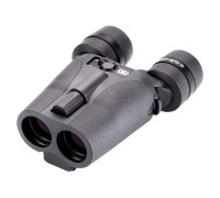 Бінокль Opticron Imagic IS 14x30 WP (30732)