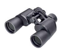Бінокль Opticron Adventurer T 10x42 WP (30688)