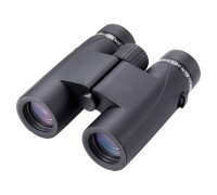 Бінокль Opticron Adventurer II 8x32 WP (30740)