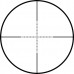 Оптичний приціл   Hawke Vantage 6-24x44 SF (10x 1/2 Mil Dot)