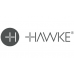 Підзорна труба Hawke NatureTrek 9-27x56/45 WP (55210)