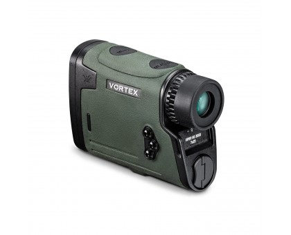 Лазерний далекомір Vortex Viper HD 3000 (LRF-VP3000)