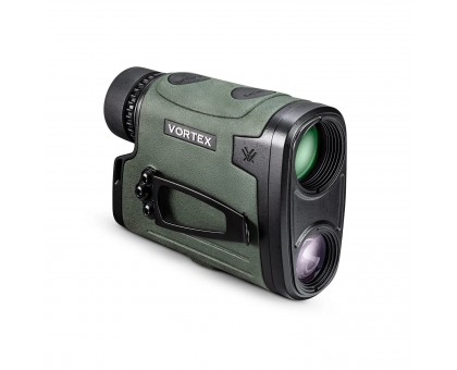 Лазерний далекомір Vortex Viper HD 3000 (LRF-VP3000)