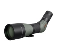 Підзорна труба Athlon Ares G2 UHD 20-60x85/45 (312008)