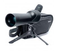 Підзорна труба Vanguard Vesta 460A 15-50x60/45 WP + штатив (Vesta 460A)