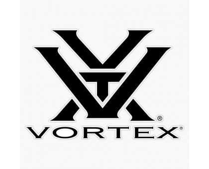 Приціл оптичний Vortex Viper PST Gen II 1-6x24 SFP VMR-2 MOA IR (PST-1605)