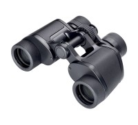 Бінокль Opticron Adventurer T 8x32 WP (30686)
