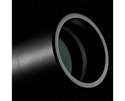 Оптичний приціл  Hawke Frontier 30 1-6x24 (Tactical IR Dot)