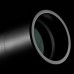 Оптичний приціл  Hawke Frontier 30 1-6x24 (Tactical IR Dot)