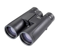 Бінокль Opticron Oregon 4 PC Oasis 10x50 WP (30768)
