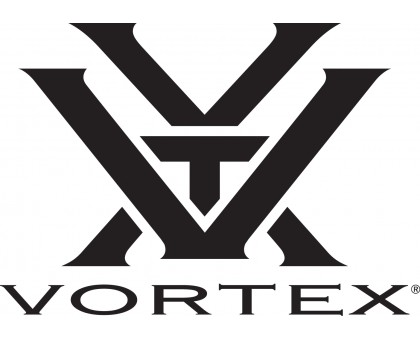 Приціл коліматорний Vortex Viper Red Dot Battery w/Product (VRD-6)
