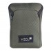 Бінокль Vanguard VEO ED 12x50 WP (VEO ED 1250)