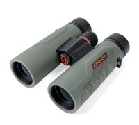Бінокль Athlon Neos G2 HD 8x42 (116010)