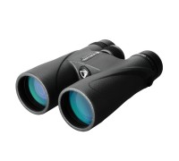 Бінокль Vanguard VEO ED 10x50 WP Black (VEO ED 1050 Black)