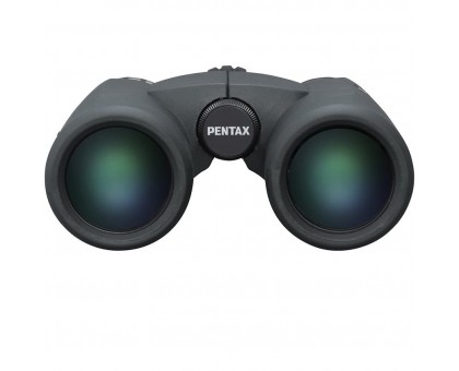 Бінокль Pentax AD 10X36 WP (62852)