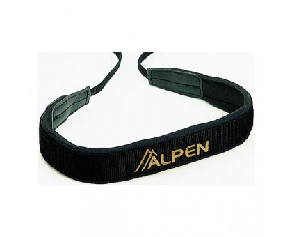 Бінокль Alpen Pro 8X25 Long Eye Relief