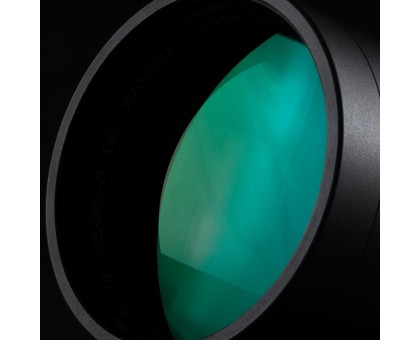 Оптичний приціл Hawke Panorama 2-7x32 (10x 1/2 Mil Dot IR)
