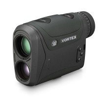 Лазерний далекомір Vortex Razor HD 4000 (LRF-250)
