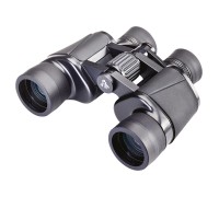 Бінокль Opticron Oregon 8x40 WA (30188)