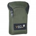Монокуляр Vanguard VEO ED 8x42 WP (VEO ED 8420M)