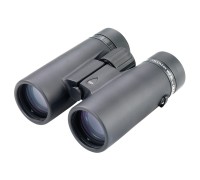 Бінокль Opticron Discovery WP PC MG 10x42 WP (30459)