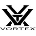 Приціл коліматорний Vortex SPARC AR Red Dot 2MOA (SPC-AR2)