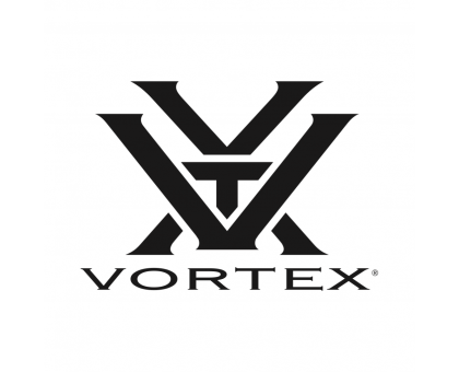 Приціл оптичний Vortex Viper HS-T 6-24x50 (VMR-1 MOA) (VHS-4325)