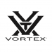Приціл оптичний Vortex Viper HS-T 6-24x50 (VMR-1 MOA) (VHS-4325)
