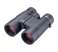 Бінокль Opticron Explorer WA ED-R 10x42 WP (30772)