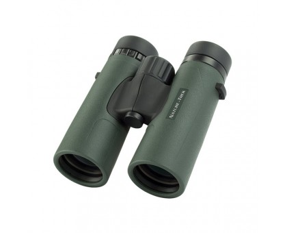 Бінокль Hawke Nature Trek 10x42 Top Hinge (Green)