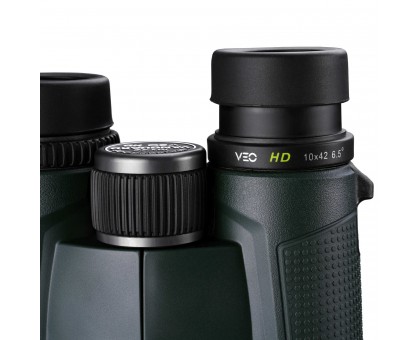 Бінокль Vanguard VEO HD 10x42 WP (VEO HD 1042)