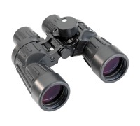 Бінокль із далекомірною сіткою Opticron Marine Pro Series II 7x50 / C WP (30129)