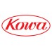Фотоадаптер Kowa Smartphone Adapter TSN-IP4S for iPhone 4/4S