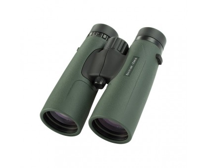 Біноклі Hawke Nature Trek 10x50 Top Hinge (Green)