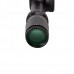 Оптичний приціл Vortex Crossfire II 6-18x44 AO (BDC)