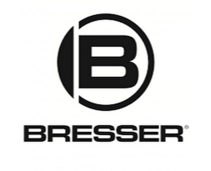 Бінокль Bresser Spezial-Astro SF 15x70 WP (0114115)