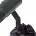 Кріплення бінокль-штатив Praktica Binocular Tripod Adapter (PRA153)