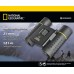Бінокль National Geographic 8x21 Pocket (9024000)