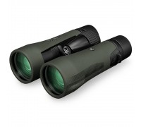 Бінокль Vortex Diamondback HD 10x50 (DB-216)