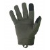 Рукавички тактичні KOMBAT UK Operators Gloves Olive