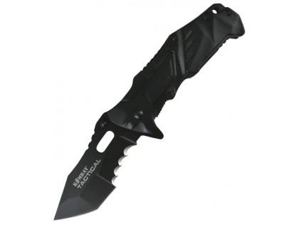 Ніж KOMBAT UK Recon Knife LGSSE534 CL